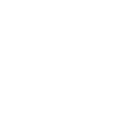 Satellite Data Integration